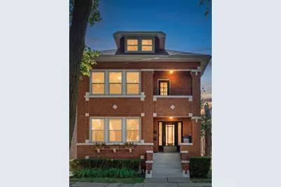 2452 N Menard Avenue, Chicago, IL 60639 - Photo 2