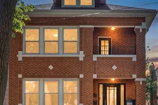 2452 N Menard Ave, Chicago, IL 60639 - Photo 2