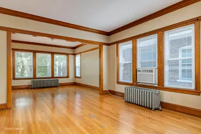 2452 N Menard Avenue, Chicago, IL 60639 - Photo 22