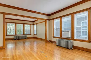 2452 N Menard Ave, Chicago, IL 60639 - Photo 22