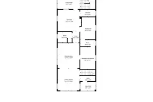 2452 N Menard Ave, Chicago, IL 60639 - Photo 42