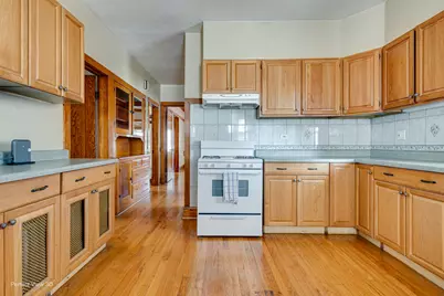 2452 N Menard Avenue, Chicago, IL 60639 - Photo 16