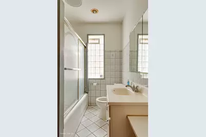 2452 N Menard Avenue, Chicago, IL 60639 - Photo 12