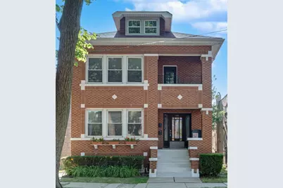 2452 N Menard Avenue, Chicago, IL 60639 - Photo 1