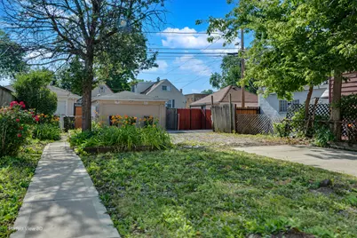 2452 N Menard Avenue, Chicago, IL 60639 - Photo 38