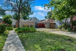 2452 N Menard Ave, Chicago, IL 60639 - Photo 38