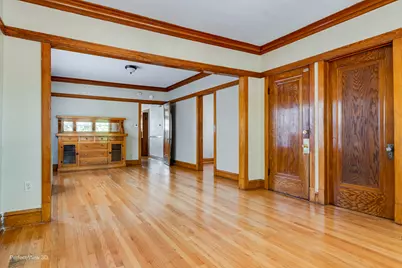 2452 N Menard Avenue, Chicago, IL 60639 - Photo 20