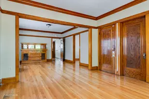 2452 N Menard Ave, Chicago, IL 60639 - Photo 20