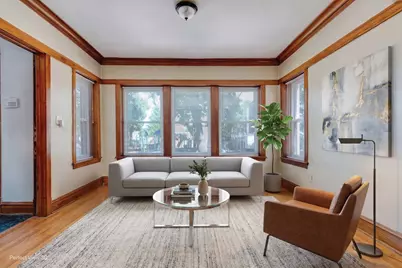 2452 N Menard Avenue, Chicago, IL 60639 - Photo 4