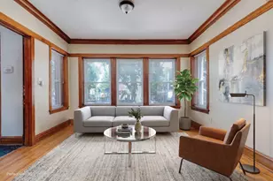 2452 N Menard Ave, Chicago, IL 60639 - Photo 4