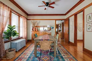 2452 N Menard Ave, Chicago, IL 60639 - Photo 6