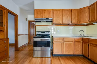 2452 N Menard Avenue, Chicago, IL 60639 - Photo 34