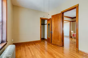 2452 N Menard Ave, Chicago, IL 60639 - Photo 8