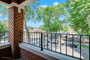 2452 N Menard Ave, Chicago, IL 60639 - Photo 26