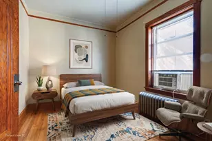 2452 N Menard Ave, Chicago, IL 60639 - Photo 14