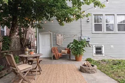 2452 N Menard Avenue, Chicago, IL 60639 - Photo 40