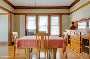 2452 N Menard Ave, Chicago, IL 60639 - Photo 10