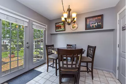 20236 Pepperwood Court, Frankfort, IL 60423 - Photo 8