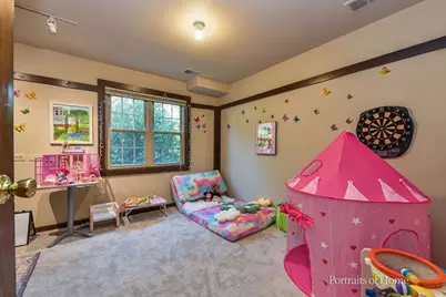 20236 Pepperwood Court, Frankfort, IL 60423 - Photo 20
