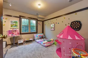 20236 Pepperwood Ct, Frankfort, IL 60423 - Photo 20