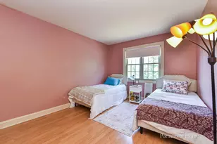 20236 Pepperwood Ct, Frankfort, IL 60423 - Photo 14