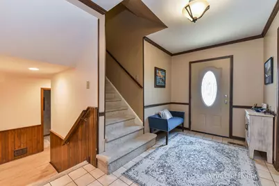 20236 Pepperwood Court, Frankfort, IL 60423 - Photo 2
