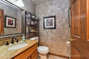 20236 Pepperwood Ct, Frankfort, IL 60423 - Photo 18
