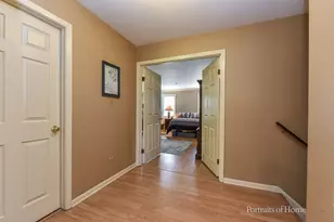 20236 Pepperwood Ct, Frankfort, IL 60423 - Photo 16
