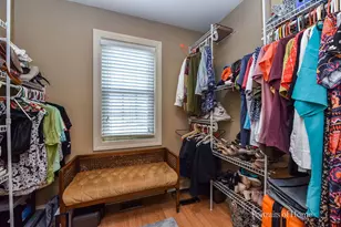 20236 Pepperwood Ct, Frankfort, IL 60423 - Photo 12