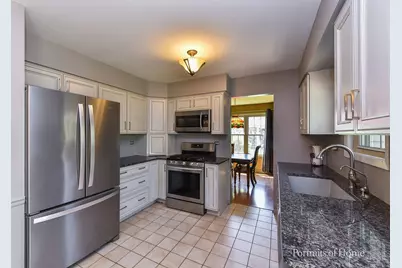 20236 Pepperwood Court, Frankfort, IL 60423 - Photo 6