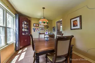 20236 Pepperwood Ct, Frankfort, IL 60423 - Photo 4
