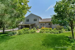 20236 Pepperwood Ct, Frankfort, IL 60423 - Photo 22
