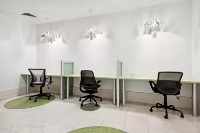 123 S Green Street #1009B, Chicago, IL 60607 - Photo 16