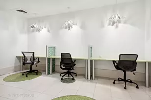 123 S Green St, Chicago, IL 60607 - Photo 16