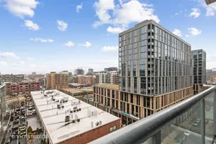 123 S Green St, Chicago, IL 60607 - Photo 14