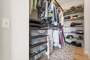 1155 W Roosevelt Rd, Chicago, IL 60608 - Photo 18