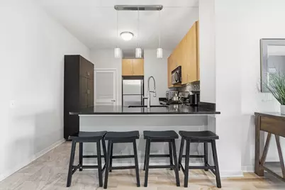 1155 W Roosevelt Road #404, Chicago, IL 60608 - Photo 8