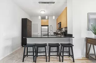 1155 W Roosevelt Rd, Chicago, IL 60608 - Photo 8