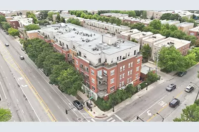 1155 W Roosevelt Road #404, Chicago, IL 60608 - Photo 26