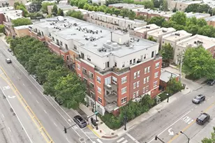 1155 W Roosevelt Rd, Chicago, IL 60608 - Photo 26