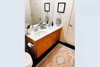 1155 W Roosevelt Road #404, Chicago, IL 60608 - Photo 14