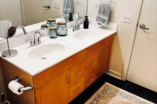 1155 W Roosevelt Rd, Chicago, IL 60608 - Photo 14
