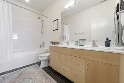 1155 W Roosevelt Road #404, Chicago, IL 60608 - Photo 14