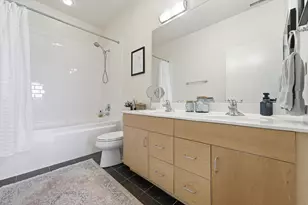 1155 W Roosevelt Rd, Chicago, IL 60608 - Photo 14