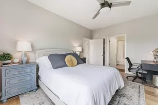 1155 W Roosevelt Rd, Chicago, IL 60608 - Photo 16