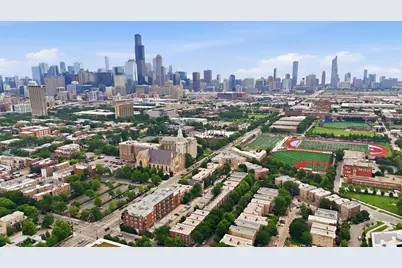 1155 W Roosevelt Road #404, Chicago, IL 60608 - Photo 28