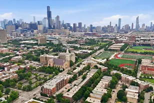 1155 W Roosevelt Rd, Chicago, IL 60608 - Photo 28