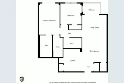 1155 W Roosevelt Road #404, Chicago, IL 60608 - Photo 30