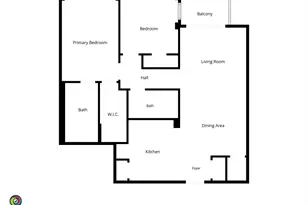 1155 W Roosevelt Rd, Chicago, IL 60608 - Photo 30