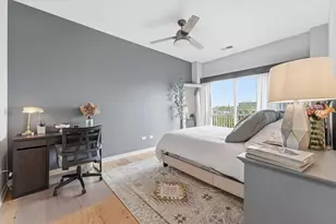 1155 W Roosevelt Rd, Chicago, IL 60608 - Photo 16